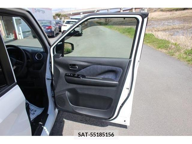 Nissan DAYZ 2019-06 220704-11
