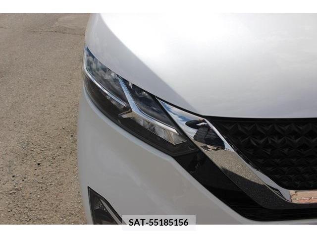 Nissan DAYZ 2019-06 220704-7