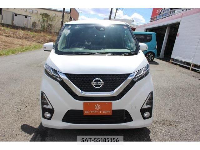 Nissan DAYZ 2019-06 220704-4