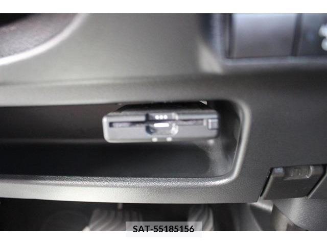 Nissan DAYZ 2019-06 220704-2