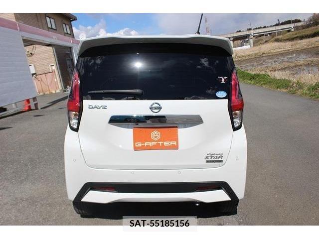 Nissan DAYZ 2019-06 220704-5