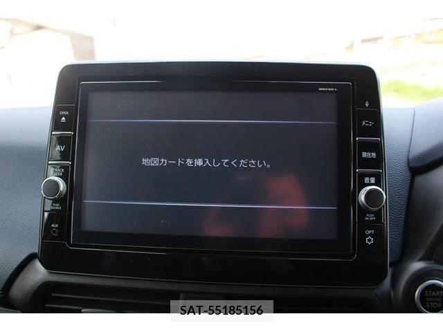 Nissan DAYZ 2019-06 220704-1
