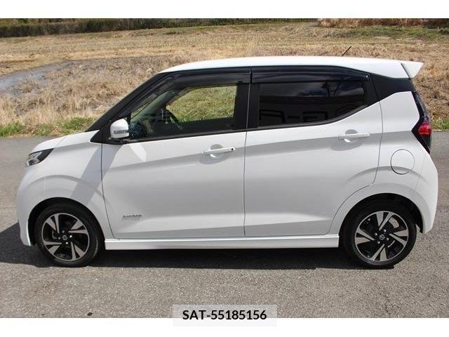 Nissan DAYZ 2019-06 220704-6