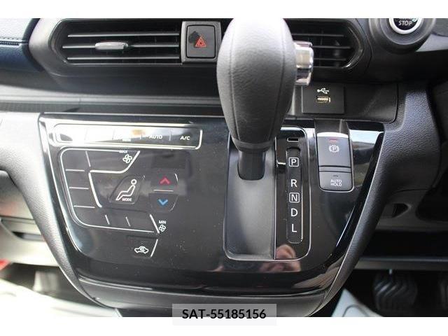 Nissan DAYZ 2019-06 220704-3