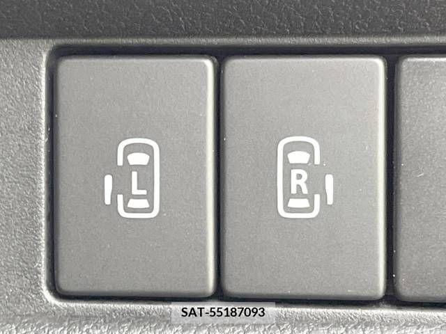 Suzuki SPACIA 2020-01 312516-5