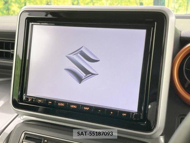 Suzuki SPACIA 2020-01 312516-3