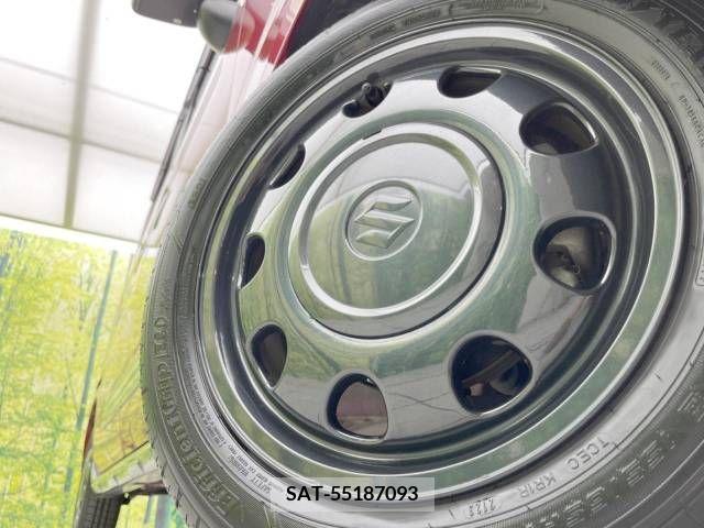 Suzuki SPACIA 2020-01 312516-13