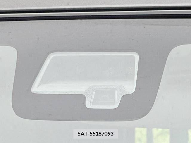 Suzuki SPACIA 2020-01 312516-2