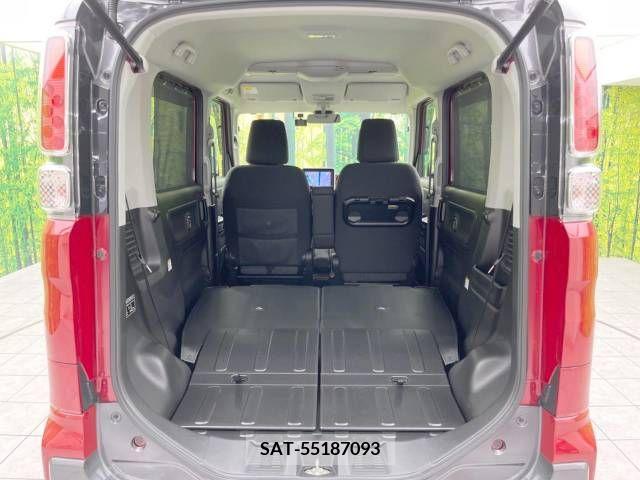Suzuki SPACIA 2020-01 312516-10