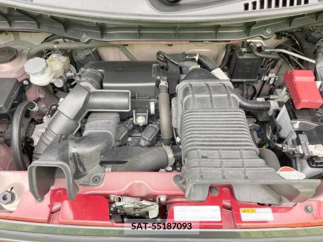 Suzuki SPACIA 2020-01 312516-18