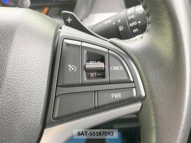 Suzuki SPACIA 2020-01 312516-7