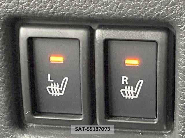 Suzuki SPACIA 2020-01 312516-6