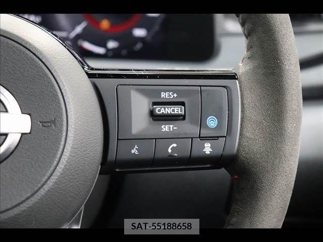 Nissan AURA 2024-01 343444-4