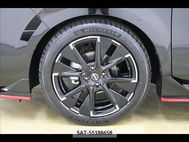 Nissan AURA 2024-01 343444-23
