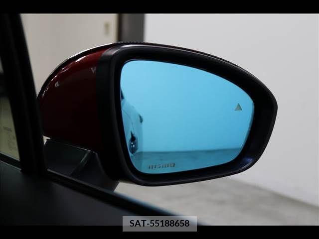 Nissan AURA 2024-01 343444-3