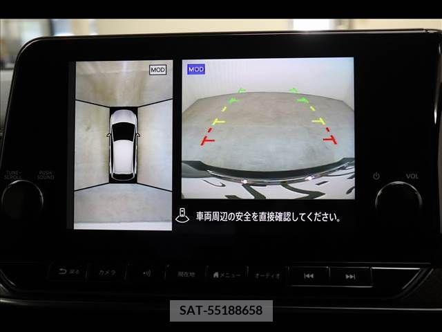 Nissan AURA 2024-01 343444-28