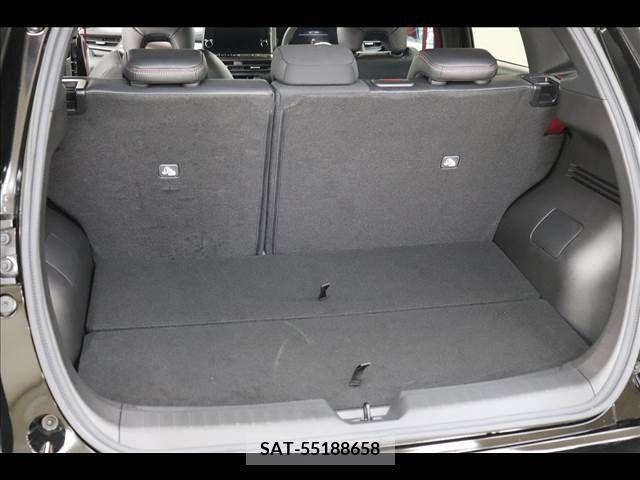 Nissan AURA 2024-01 343444-13