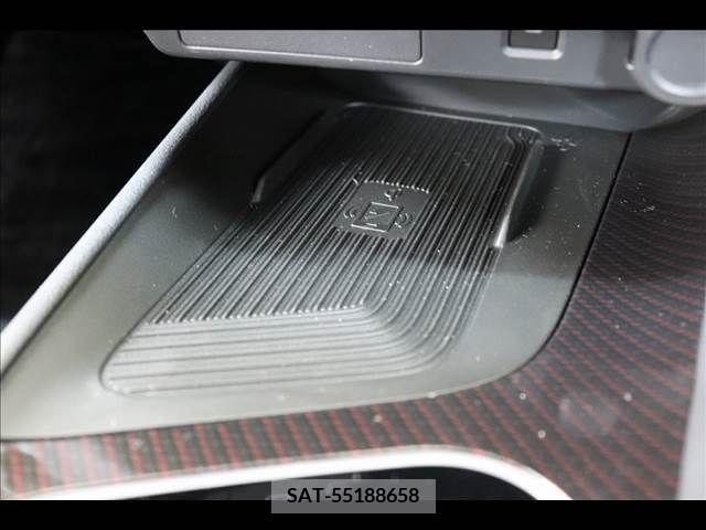 Nissan AURA 2024-01 343444-7