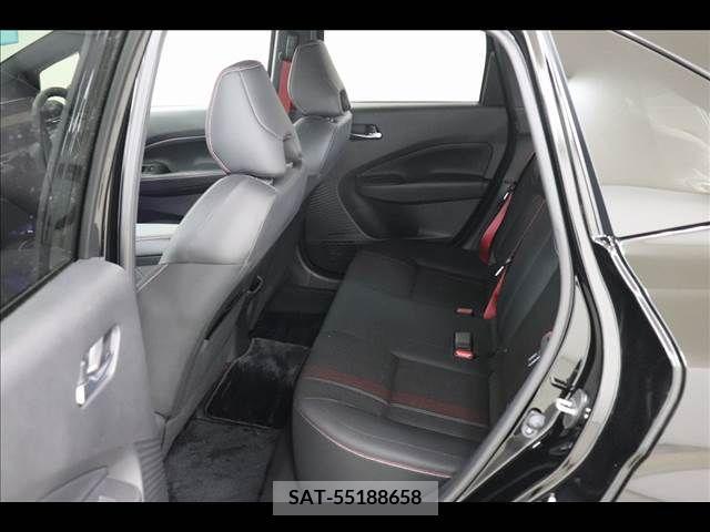 Nissan AURA 2024-01 343444-12