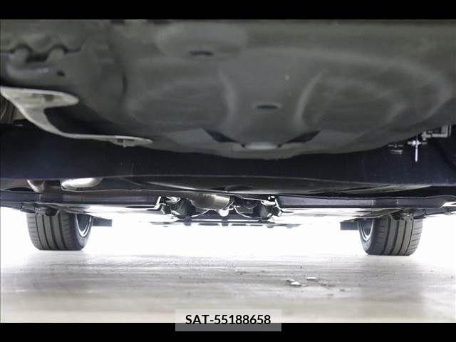 Nissan AURA 2024-01 343444-25