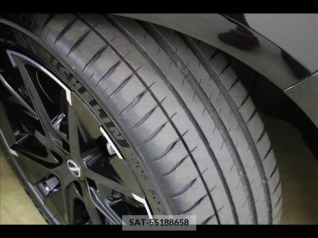 Nissan AURA 2024-01 343444-24