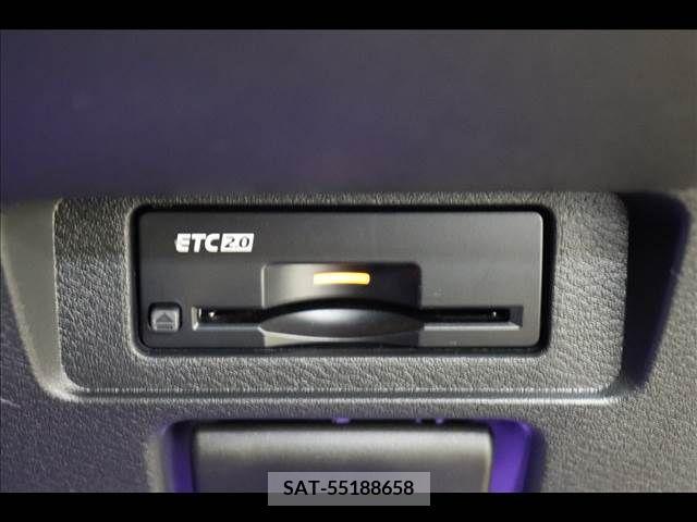 Nissan AURA 2024-01 343444-5