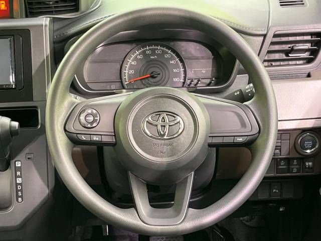 Toyota ROOMY 2023-05 188474-11