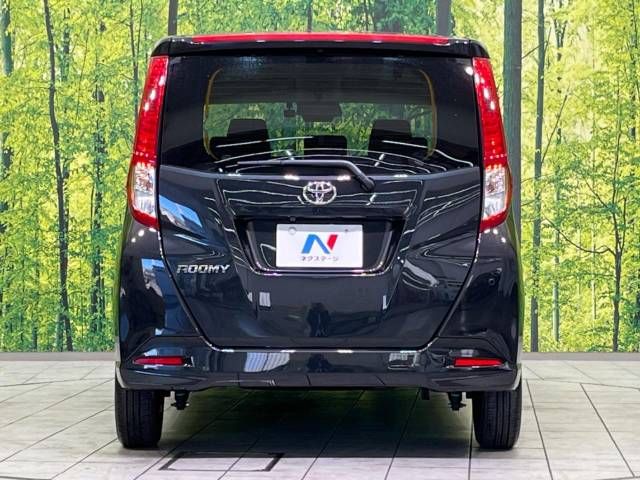 Toyota ROOMY 2023-05 188474-15