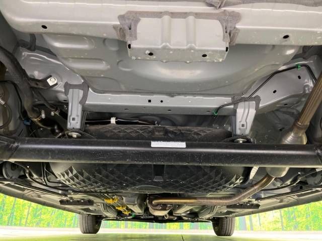 Toyota ROOMY 2023-05 188474-19