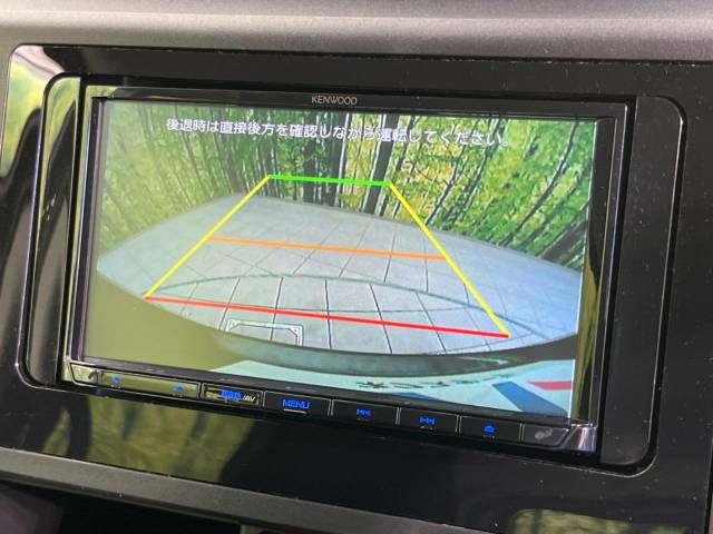 Toyota ROOMY 2023-05 188474-3