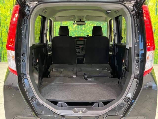 Toyota ROOMY 2023-05 188474-10