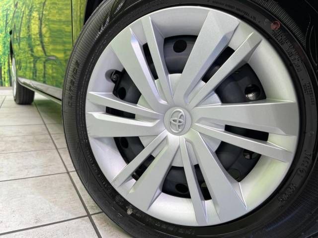 Toyota ROOMY 2023-05 188474-13