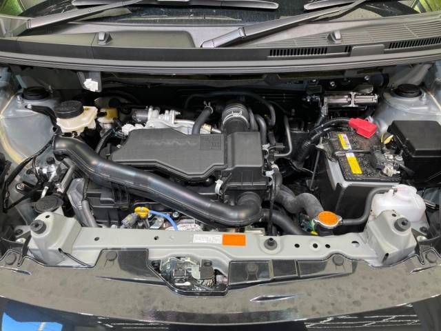 Toyota ROOMY 2023-05 188474-18