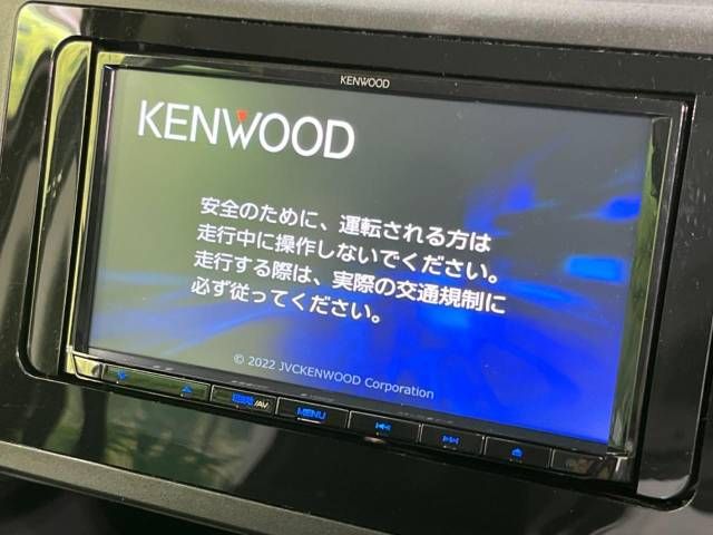 Toyota ROOMY 2023-05 188474-2