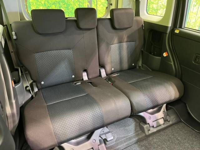 Toyota ROOMY 2023-05 188474-9