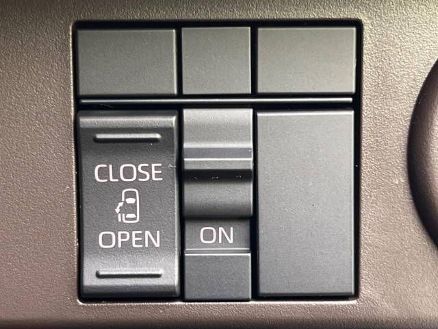 Toyota ROOMY 2023-05 188474-5