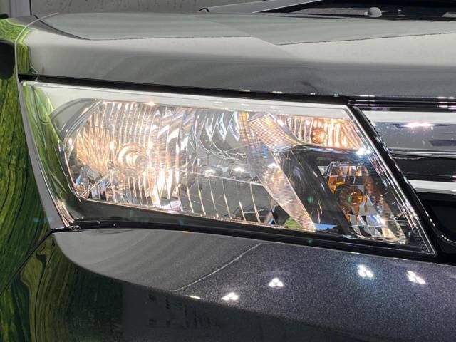 Toyota ROOMY 2023-05 188474-12