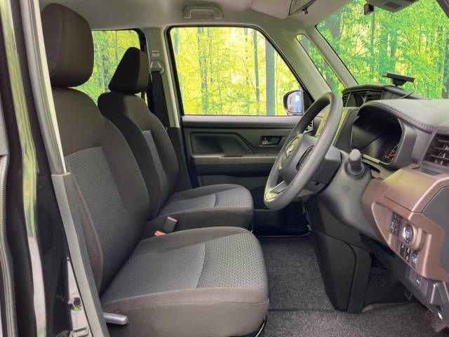 Toyota ROOMY 2023-05 188474-8
