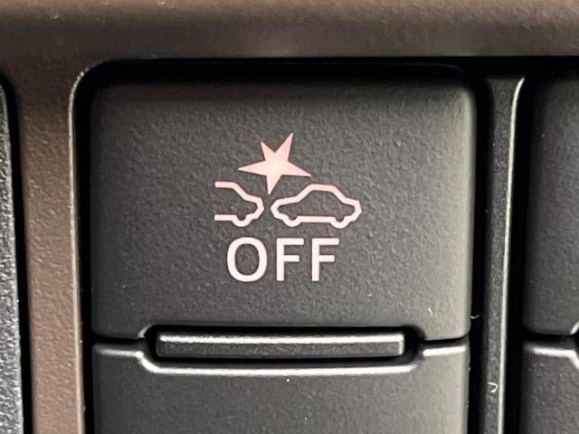 Toyota ROOMY 2023-05 188474-4