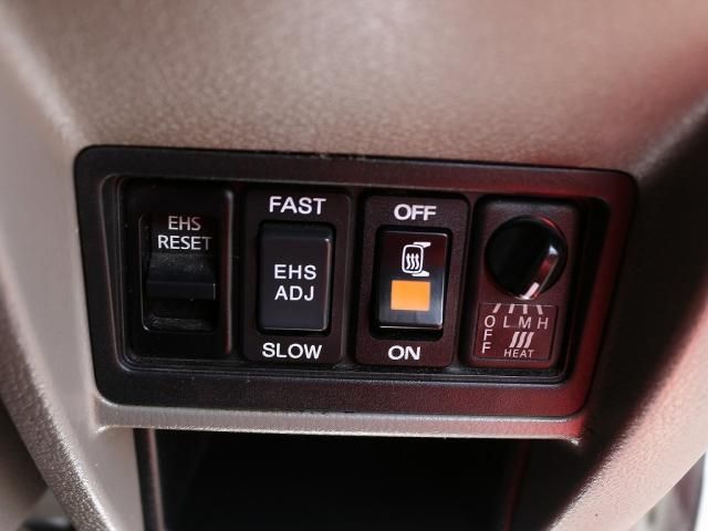 Nissan ATLAS 2016-05 190747-26