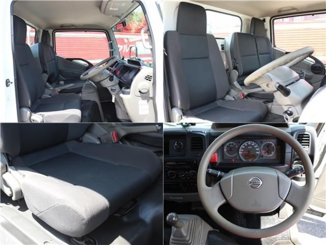 Nissan ATLAS 2016-05 190747-19