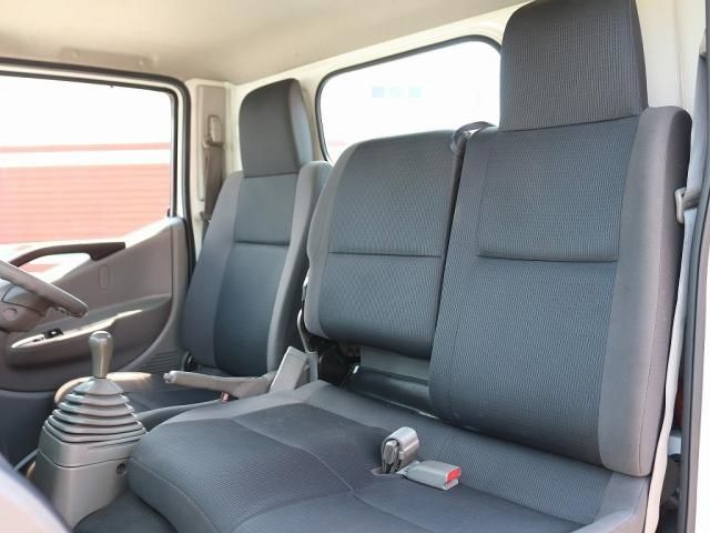 Nissan ATLAS 2016-05 190747-29