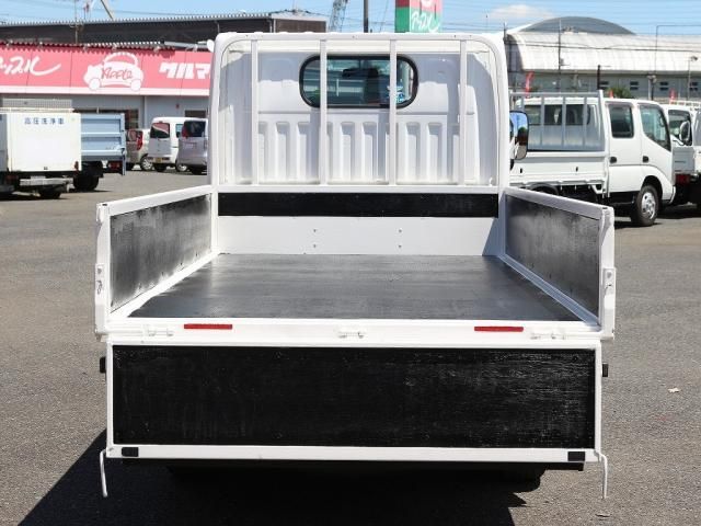 Nissan ATLAS 2016-05 190747-9