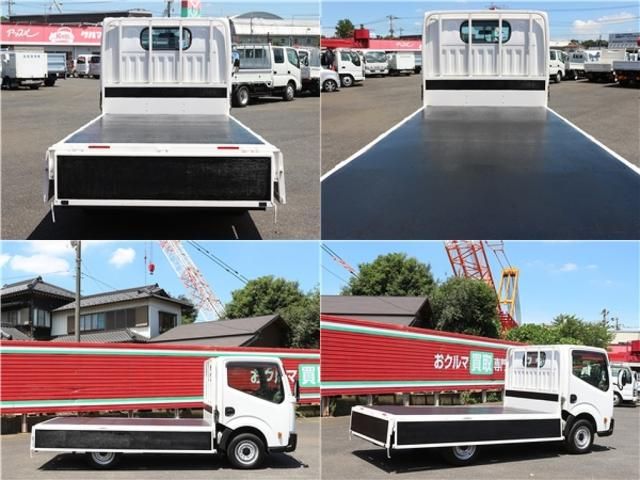Nissan ATLAS 2016-05 190747-14