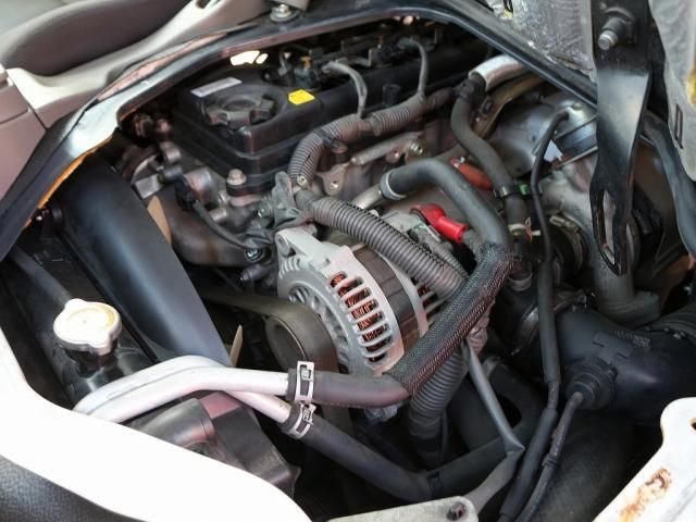 Nissan ATLAS 2016-05 190747-15