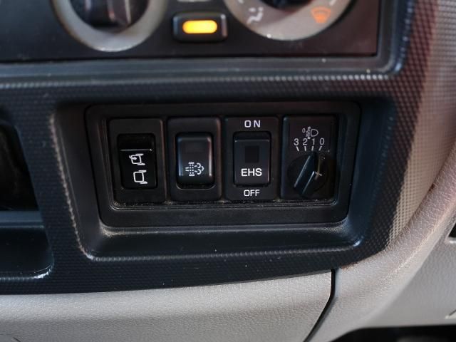 Nissan ATLAS 2016-05 190747-25