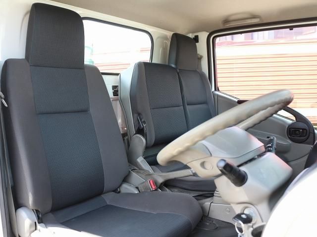 Nissan ATLAS 2016-05 190747-18