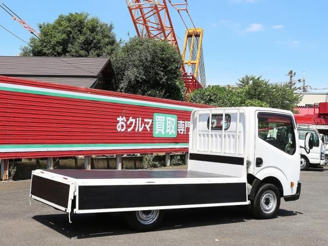 Nissan ATLAS 2016-05 190747-13