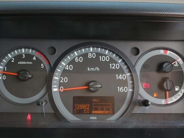 Nissan ATLAS 2016-05 190747-21