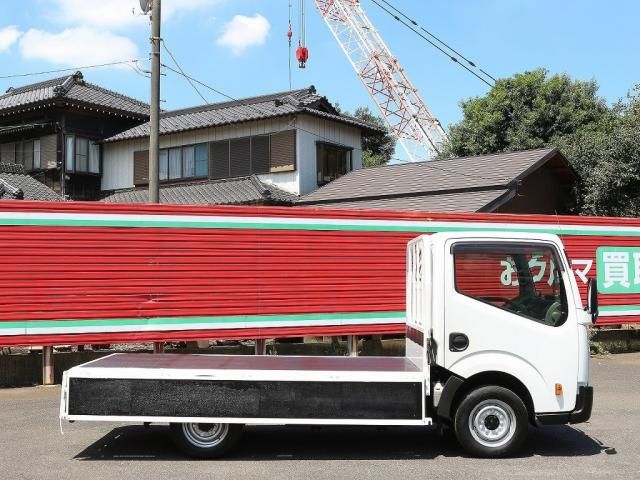 Nissan ATLAS 2016-05 190747-12
